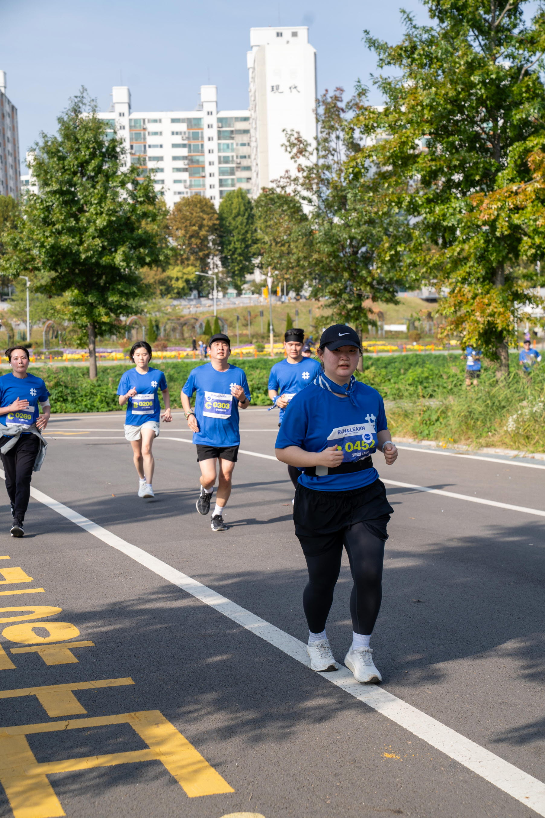 Run&Learn_2 (217).jpg